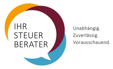 logo-steuerberater-website