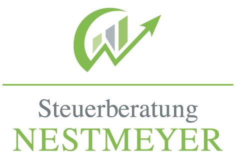 Steuerberatung Nestmeyer in Nürnberg